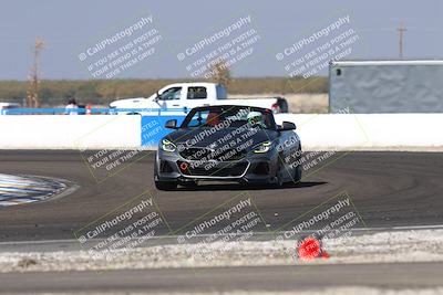 media/Oct-18-2025-Nasa (Sat) [[47b537a347]]/HPDE 3  and  4 and HPDE Intro (GR)/Turn 1/